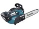 MUC258DRG [��]