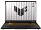 TUF Gaming F16 FX608JPR FX608JPR-I7R507016G [�C�F�[�K�[�O���[]