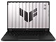 TUF Gaming A14 FA401UM FA401UM-R7R506016G [�C�F�[�K�[�O���[]