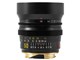 NyctaLux 50mm f/1.0 DJ-50F1M-B [�u���b�N�A���}�C�g]
