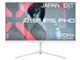 JN-IPS215G120F-W [21.5インチ ホワイト]