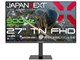 JN-T27G300F-HSP [27インチ]