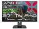 JN-T27G300F [27インチ]