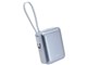 Picoe RLI100C20W06BL [�u���[]