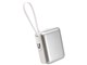 Picoe RLI100C20W06WH [�z���C�g]