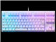 REALFORCE GX1 X1UC21 [�X�[�p�[�z���C�g]