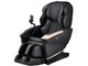 CYBER-RELAX AS-R2350 (BK) [�u���b�N]