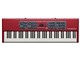 Nord Piano 6 73