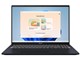 Vivobook 16 X1607CA X1607CA-U7165BU [�N���C�G�b�g�u���[]