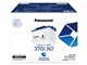 �J�I�X N-370LN2/E2