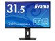 ProLite XB3294UHSCP-B1J [31.5�C���`]