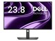 P2426HE [23.8インチ]