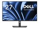 P2726HE [27インチ]