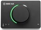 Wave XLR MK.2 10MAN9901