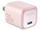 Anker Zolo Charger (30W) A2698N51 [�s���N]