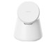 UltraCharge WIZ052dqWH [��]