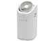 CDSC-H8026X(W) [�z���C�g]