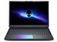 Alienware 18 Area-51 Core Ultra 9 290HX Plus�E16GB�������E1TB SSD�ERTX 5070�EWQXGA 300Hz���ڃ��f��(AA18250)