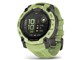 Instinct 3 AMOLED 50mm 010-03020-32 [Fern Green]
