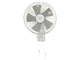 YWT-E302(W) [�z���C�g]