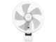YWX-F352(W) [�z���C�g]