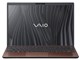 VAIO Pro PG VJPG318000101 [�u�����Y]
