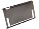 PITA ULTRA SLIM CASE for SWITCH 2 DGN-LPG-DSPCASE-SW2-SB [Smoke]