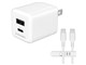 TAP156UCCC10W [�z���C�g]