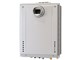 �G�R�W���[�Y �I�[�g GT-CV2472SAW-T-1 BL 24�� [�s�s�K�X]