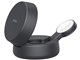 UltraCharge Pro WIZ043dqCH [�`���R�[���u���b�N]