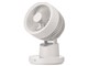 FCB-155DWH [�z���C�g]