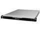 RackStation RS1626xs+