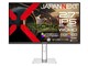 JN-IPSB27G260Q-HSP [27インチ]