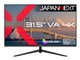 JN-V315U2-C6 [31.5�C���`]