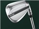 s259 �E�F�b�W S�O���C���h [NS PRO 850GH neo �t���b�N�X�FS ���t�g�F54 �o���X�F12]