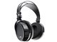 VSX Immersion One �ʏ��