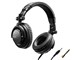 HDP DJ45