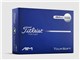 TOUR SOFT AIM [Blue]