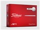 TRUFEEL AIM 360° [White]