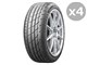 [4�{�Z�b�g] POTENZA Adrenalin RE005 235/40R18 95Y XL