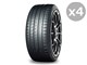 [4�{�Z�b�g] ADVAN Sport V107 275/50R19 112Y XL