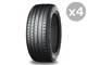 [4�{�Z�b�g] ADVAN Sport V108 285/35R21 105Y XL