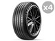 [4�{�Z�b�g] Pilot Sport 5 energy Acoustic 235/45R18 98Y XL