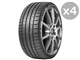 [4�{�Z�b�g] ECSTA SPORT S PS72 255/40ZR20 101Y XL