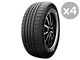 [4�{�Z�b�g] SOLUS HS63 205/60R16 92H