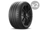 [2�{�Z�b�g] Pilot Sport Cup 2 CONNECT 265/30ZR19 (93Y) XL H0
