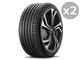 [2�{�Z�b�g] Pilot Sport 4 SUV 315/35R20 110Y XL EMT