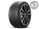 [2�{�Z�b�g] Pilot Sport S 5 315/35ZR21 (111Y) XL K1