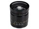 75mm F1.2 �u���b�N [�n�b�Z���u���b�hX�p]