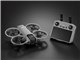 DJI Avata 360 (DJI RC 2付属)
